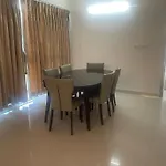 Royal Nest Premium-As