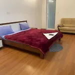 Royal Nest Premium-As