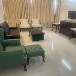 Royal Nest Premium-As