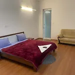 Royal Nest Premium-As