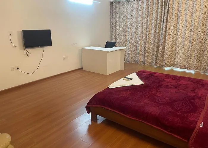 Royal Nest Premium-As