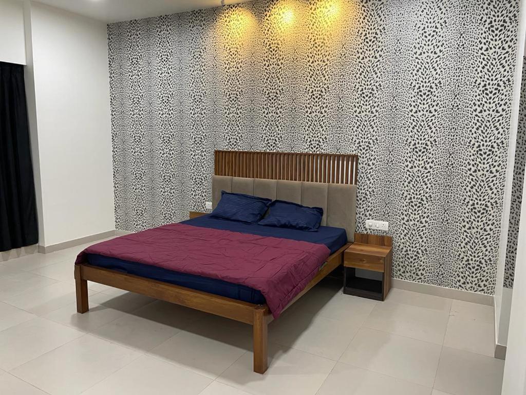 Royal Nest Premium-as Pune