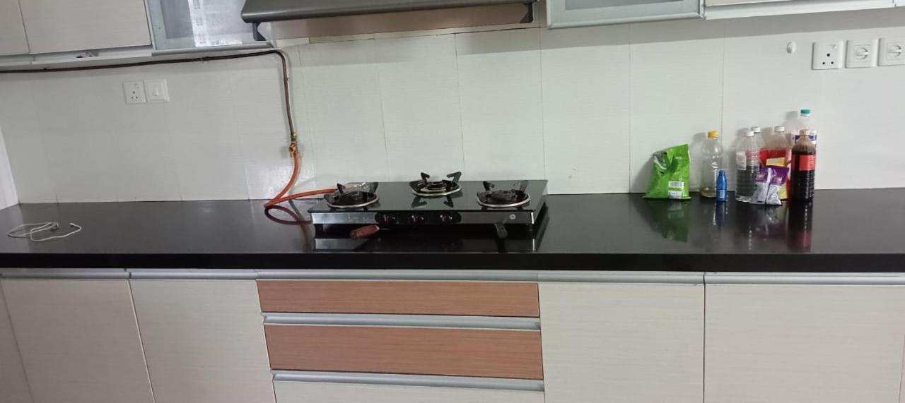 Guest house Royal Nest Premium-as Pune