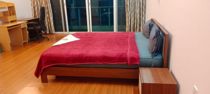 Royal Nest Premium-as