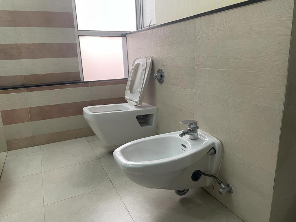 Royal Nest Premium-as Guest house Pune