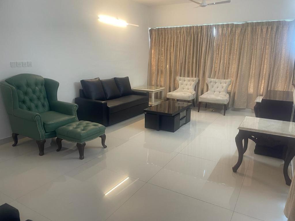 Guest house Royal Nest Premium-as *