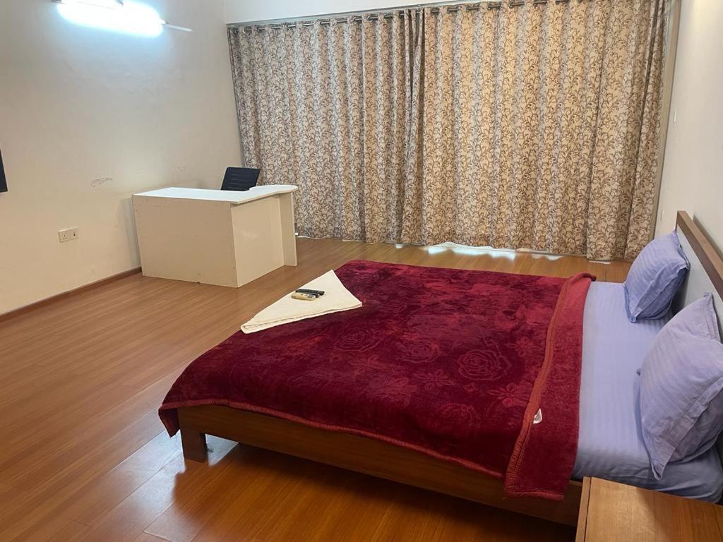 Royal Nest Premium-as *
