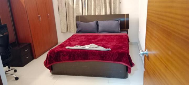 Royal Nest Premium-as