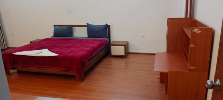 Royal Nest Premium-as Guest house